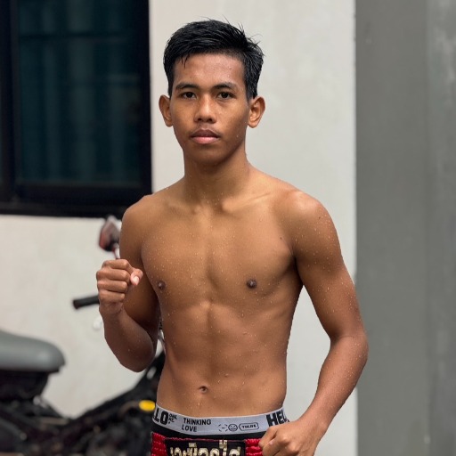เพชรตะวัน ส.โชคมีชัย
