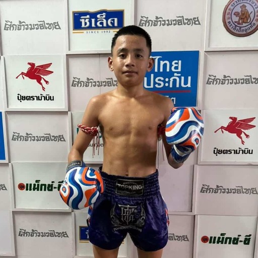 ดาริซ ส.โชคมีชัย